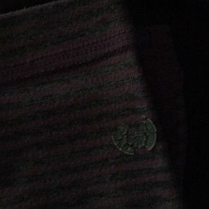 lululemon athletica Bottoms - Kids lulus pink/grey lululemon athletica Bottoms - Kids lulus pink/grey